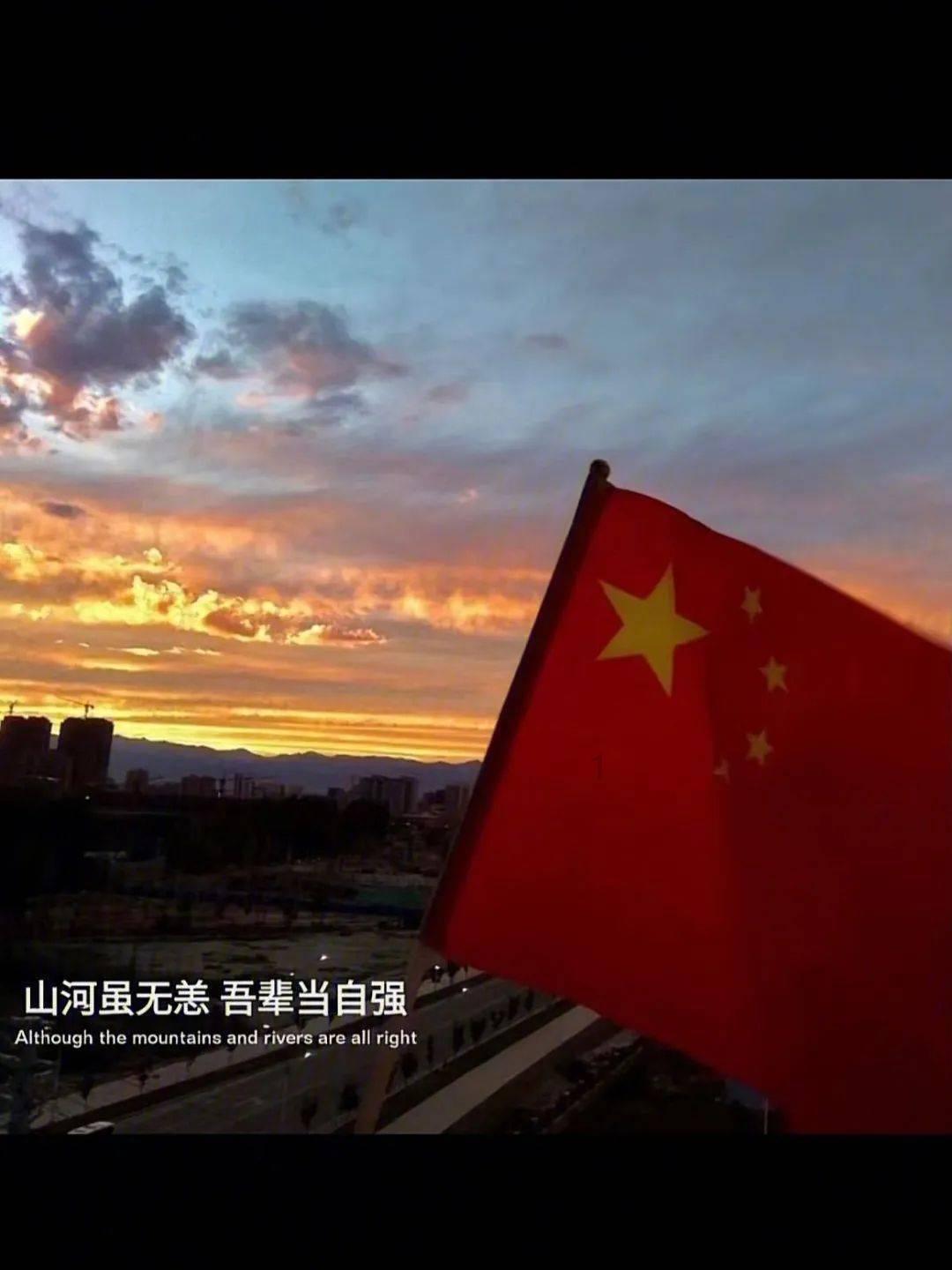 北京焊工证 600元快速办理游戏画面