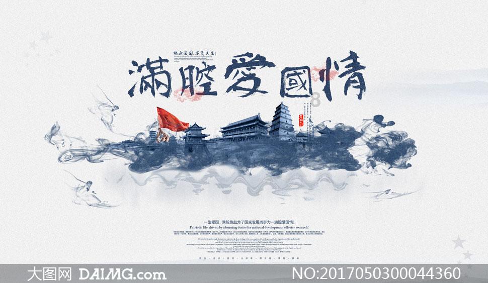 芭比的时尚新娘装