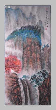 延迟退休对我们有什么影响吗?-专业知识星球平台