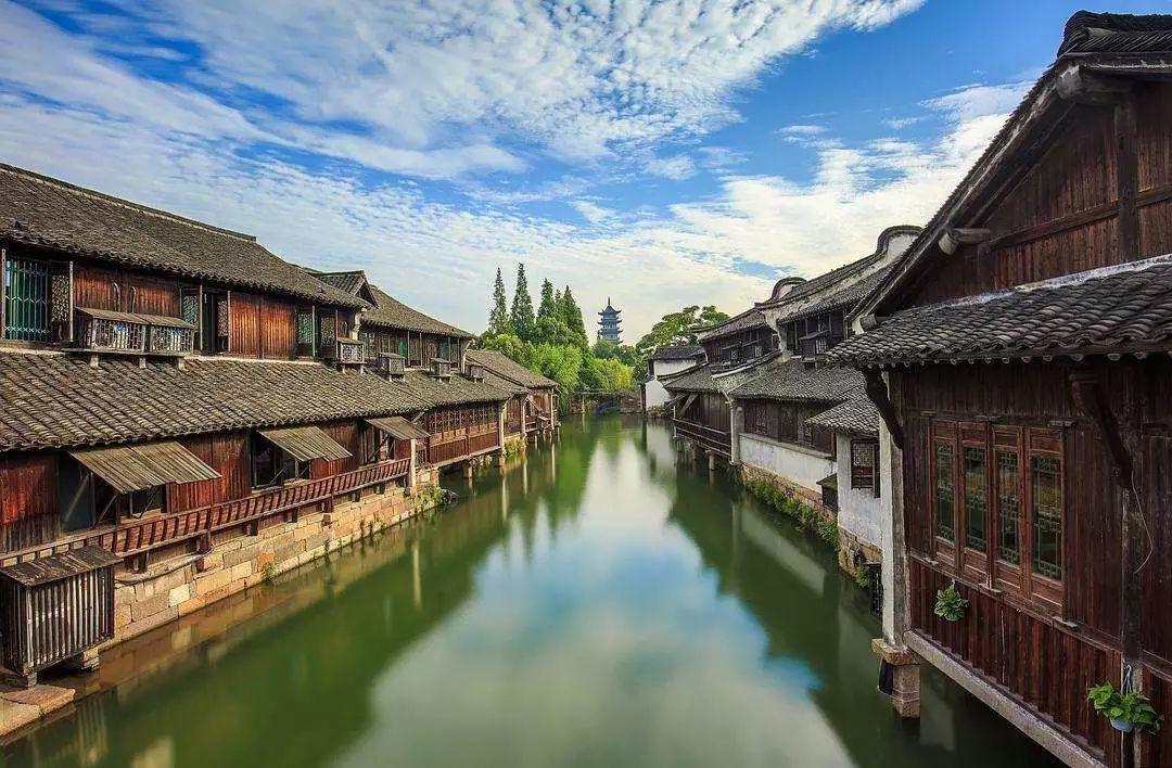 刘伯温的预言，你如何看待？